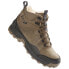 Picture #%d% of goods VAUDE HKG Core Mid Hiking Boots
