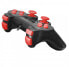 Picture #%d% of goods Esperanza EGG106R Gaming Controller Black, Red USB 2.0 Gamepad Analogue / Digital PC, Playstation 2, Playstation 3