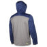 Picture #%d% of goods KLIM Transition Hoodie Jacket