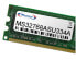 Picture #%d% of goods Memory Solution MS32768ASU334A memory module 32 GB