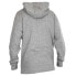 Picture #%d% of goods SALMING Logo Hoodie