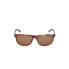 Picture #%d% of goods TIMBERLAND TB9266-5752H Sunglasses
