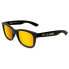 Picture #%d% of goods SKULL RIDER World Champion Sunglasses