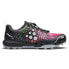 Picture #%d% of goods CRAFT OCRxCTM Trail Running Shoes