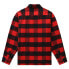 Picture #%d% of goods DICKIES New Sacramento Long Sleeve Shirt
