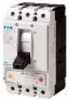 Picture #%d% of goods Eaton NZMB2-A200 circuit breaker 3