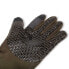 Picture #%d% of goods NASH ZT Long Gloves