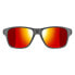 Picture #%d% of goods JULBO Cruiser Sunglasses