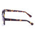 Picture #%d% of goods Paloalto Inspiration V Sunglasses