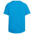 Picture #%d% of goods ADIDAS D4Gmdy Short Sleeve T-Shirt