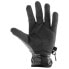 Picture #%d% of goods JOLUVI Sky Fondo Gloves