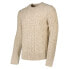 Picture #%d% of goods SUPERDRY Jacob Cable Crew Sweater