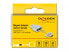 Picture #%d% of goods DeLOCK 66433 cable gender changer Thunderbolt 3/ USB C Silver