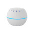 Picture #%d% of goods Shelly H&T WiFi sensor Humidity/Temperature