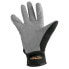 Picture #%d% of goods SEACSUB Amara Comfort 1.5 mm Gloves