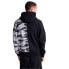 Picture #%d% of goods SUPERDRY Desert Alchemy Jacket