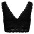 Picture #%d% of goods ONLY Chloe Lace Bra