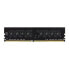 Picture #%d% of goods Team Group ELITE TED416G3200C2201 memory module 16 GB 1 x 16 GB DDR4 3200 MHz