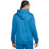 Picture #%d% of goods Nike NK DF FC Libero Hoodie M DC9075 407