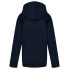 Picture #%d% of goods SUPERDRY Code APQ 2 OverSized Hoodie