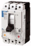 Picture #%d% of goods Eaton NZMB2-A250 circuit breaker 3