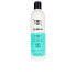 Picture #%d% of goods PROYOU the moisturizer shampoo 350 ml