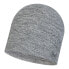 Picture #%d% of goods BUFF ® Dryflx Beanie