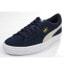Picture #%d% of goods Puma Suede 355110 50