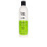 Picture #%d% of goods PROYOU the twister shampoo 350 ml