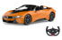 Picture #%d% of goods Jamara 405183, Sport car, Electric engine, 1:12, Ready-to-Run (RTR), Orange, Boy