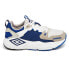 Picture #%d% of goods UMBRO Run M Trainers
