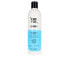 Picture #%d% of goods PROYOU the amplifier shampoo 350 ml