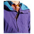 Picture #%d% of goods SUPERDRY Mountain Overhead Jacket