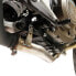 Picture #%d% of goods GPR EXHAUST SYSTEMS Decat System Vitpilen 701 18-20 Euro 4
