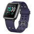 Picture #%d% of goods SUNSTECH Fit Life Watch