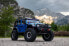 Picture #%d% of goods Absima Sherpa Electric engine 1:10 Crawler truck
