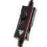 Picture #%d% of goods Thrustmaster New! T.Racing Scuderia Ferrari Edition Headset Head-band 3.5 mm connector Black, Red