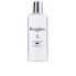 Picture #%d% of goods CRYSTAL BRIGHT light exfoliating lotion 150 ml
