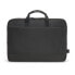 Picture #%d% of goods Slim Eco MOTION 10-11.6", Briefcase, 29.5 cm (11.6"), Shoulder strap, 450 g
