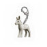 Picture #%d% of goods PLAYMOBIL 6668 Burrito Key Ring