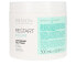 Picture #%d% of goods RE-START volume jelly mask 500 ml