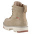 Picture #%d% of goods LEVI´S FOOTWEAR Solvi High Boots