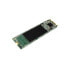 Picture #%d% of goods Silicon Power SP512GBSS3A55M28 internal solid state drive M.2 512 GB Serial ATA III SLC