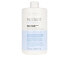 Picture #%d% of goods RE-START hydration melting conditioner 750 ml