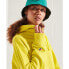 Picture #%d% of goods SUPERDRY Corporate Logo Brights Hoodie