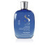 Picture #%d% of goods SEMI DI LINO VOLUME volumizing low shampoo 250 ml