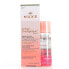 Picture #%d% of goods NUXE Prodigieuse Boost Gel Pack