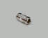 Picture #%d% of goods 0404034. Connector 1: N jack, Connector gender: Female/Female, Impedance: 50 ?. Weight: 0.034 g