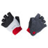 Picture #%d% of goods GORE® Wear C5 Vent Gloves