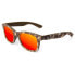 Picture #%d% of goods SKULL RIDER Rocker Sunglasses